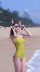最后的绮梦幻想原画质