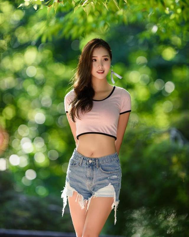 她的欢爱诱惑无删减