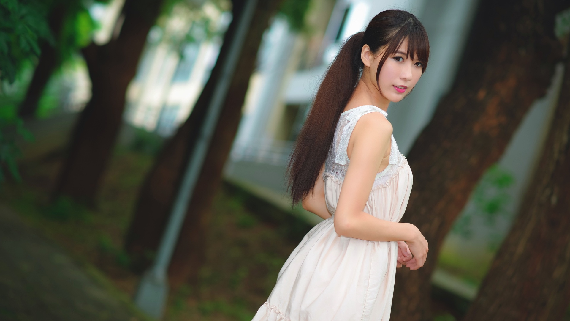 梦中的爱欲诱惑originalversion